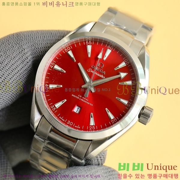 ���� ���ް� �������� ������ �׶� ���̵� 150150-5