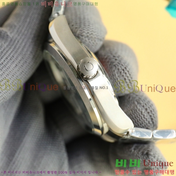 ���� ���ް� �������� ������ �׶� ���̵� 150150-1