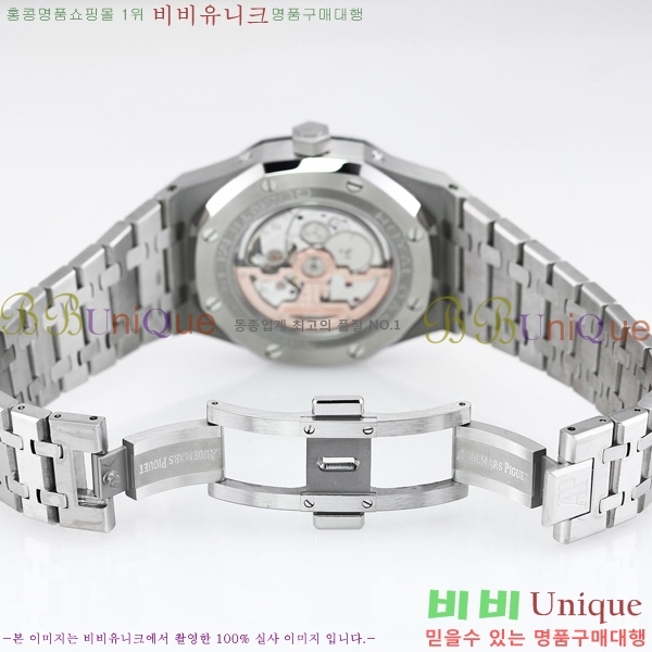 �������ǰ� �ξ��ũ �ð� 26574-8