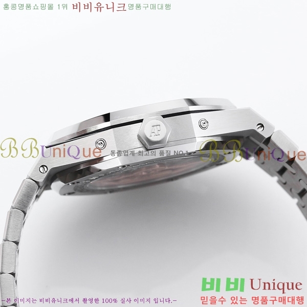 �������ǰ� �ξ��ũ �ð� 26574-8