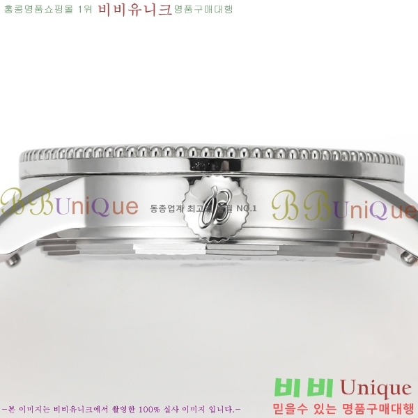 ���� �����Ʋ�� �ð� �Ż� 35mm SW200-01-4