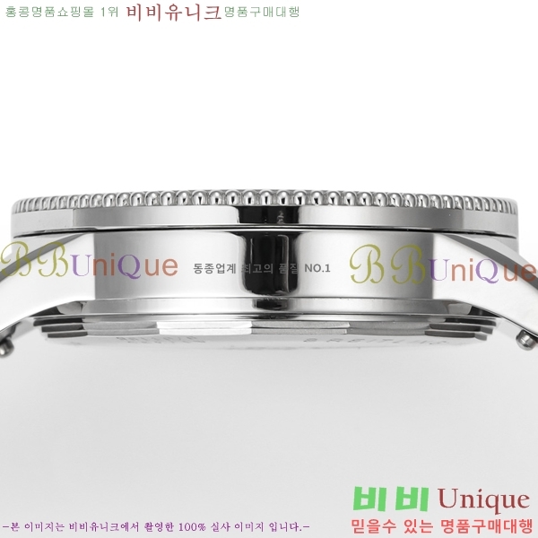 ���� �����Ʋ�� �ð� �Ż� 35mm SW200-01-5