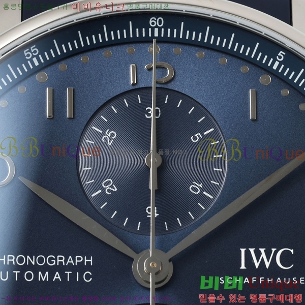 ���̴������� �ð� �����ƽ IW371620-4