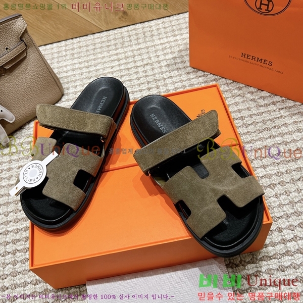  �����޽� ������ ���� �������� W861185-3