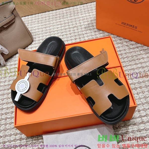  �����޽� ������ ���� �������� W861185-3