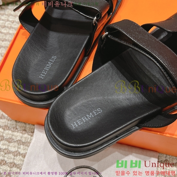  �����޽� ������ ���� �������� W861185-3