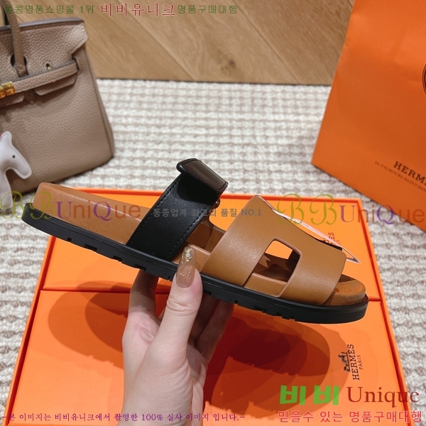  �����޽� ������ ���� �������� W861185-3