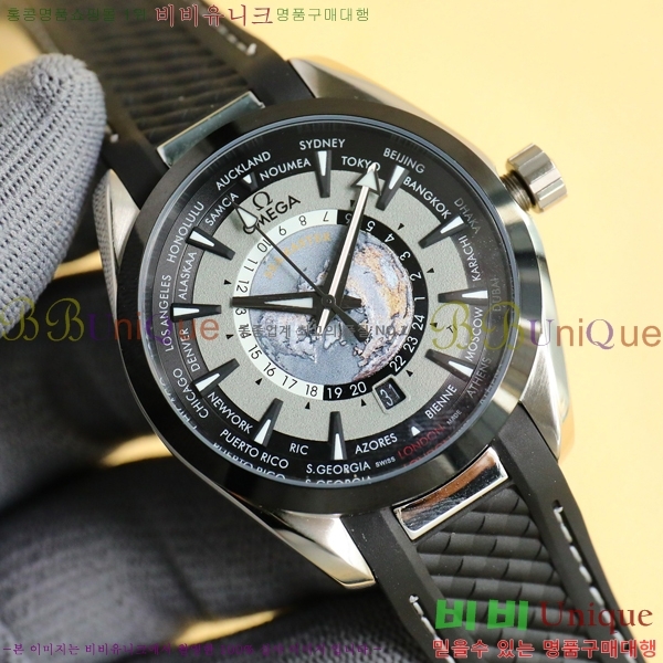 ���ް� ���� �ð� 150720-1