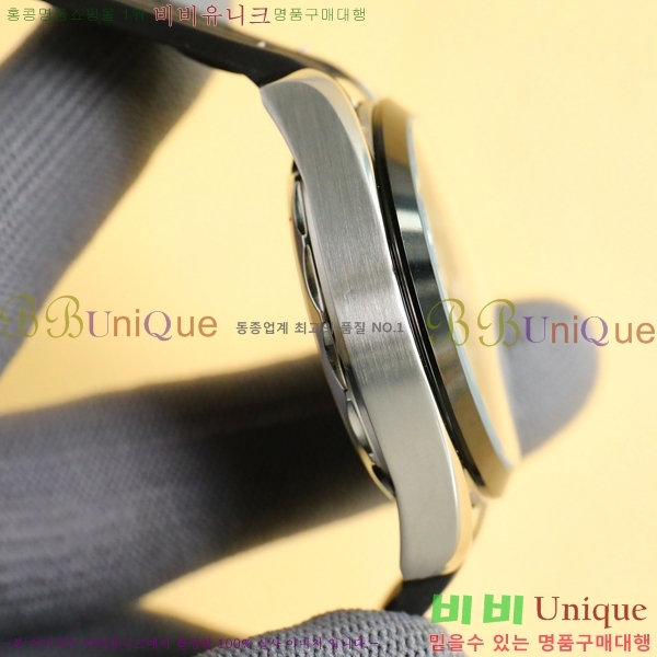 ���ް� ���� �ð� 150720-1