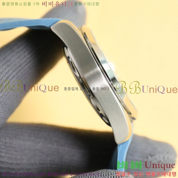 ���ް� ���� �ð� 150720-2