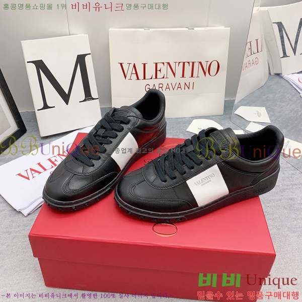 �߷�Ƽ�� ����Ŀ�� �������� V8A6010-10