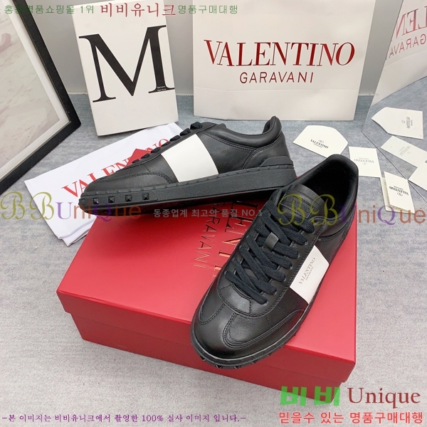 �߷�Ƽ�� ����Ŀ�� �������� V8A6010-10