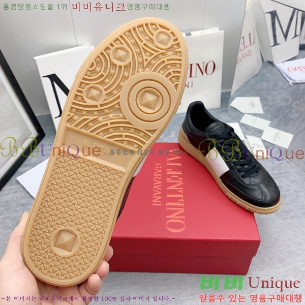 �߷�Ƽ�� ����Ŀ�� �������� V8A6010-9