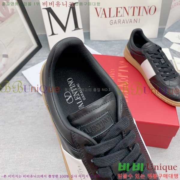 �߷�Ƽ�� ����Ŀ�� �������� V8A6010-9