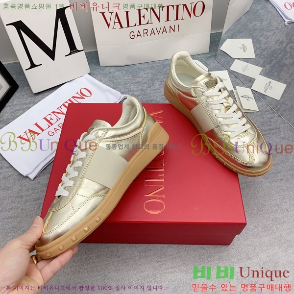 �߷�Ƽ�� ����Ŀ�� �������� V8A6010-6