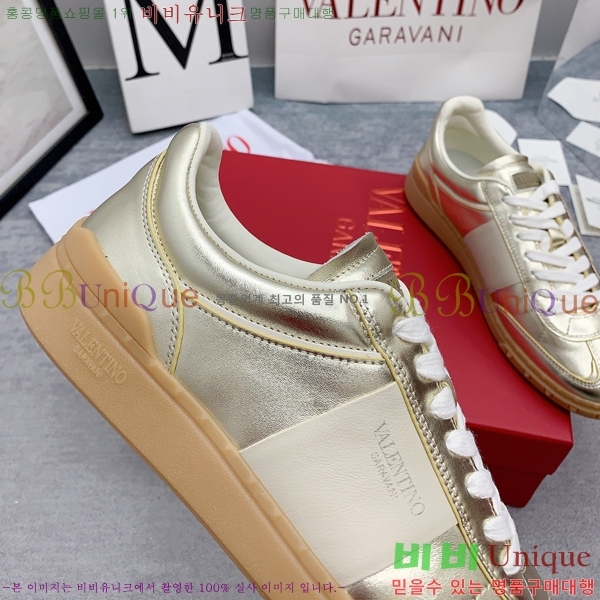 �߷�Ƽ�� ����Ŀ�� �������� V8A6010-6