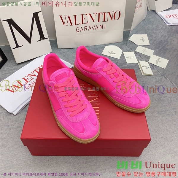 �߷�Ƽ�� ����Ŀ�� �������� V8A6010-5