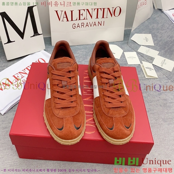 �߷�Ƽ�� ����Ŀ�� �������� V8A6010-4