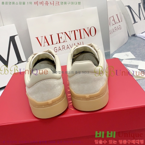 �߷�Ƽ�� ����Ŀ�� �������� V8A6010-2