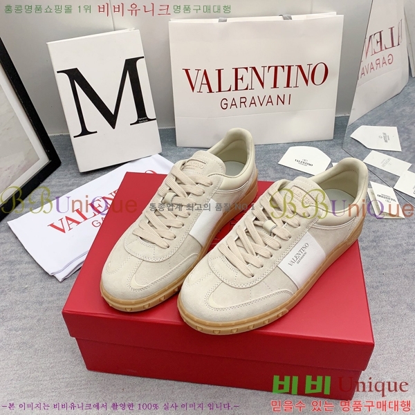 �߷�Ƽ�� ����Ŀ�� �������� V8A6010-2