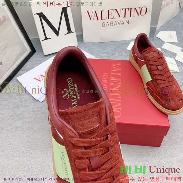 �߷�Ƽ�� ����Ŀ�� �������� V8A6010-3