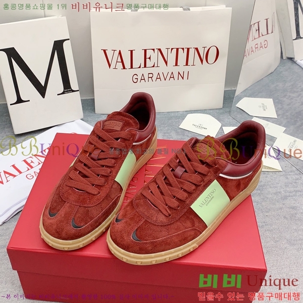 �߷�Ƽ�� ����Ŀ�� �������� V8A6010-3