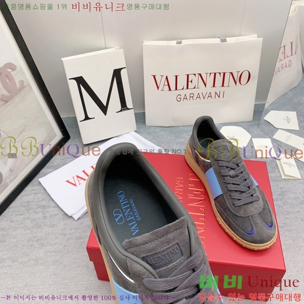 �߷�Ƽ�� ����Ŀ�� �������� V8A6010-1