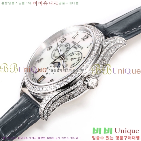 �����ʸ� �ð� 4947R-3 38MM