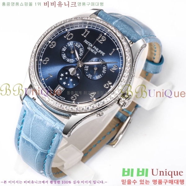 �����ʸ� �ð� 4947R-6 38MM