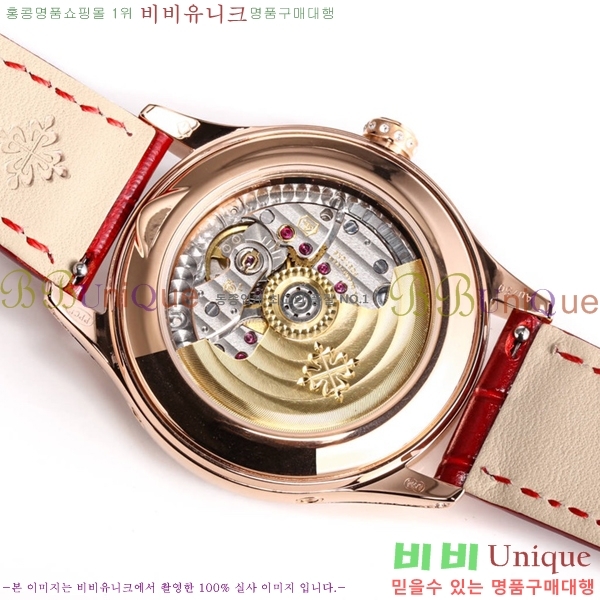 �����ʸ� �ð� 4947R-1 38MM