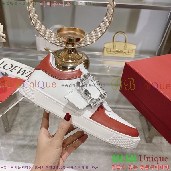 ������� ����Ŀ�� 32RV52881-3