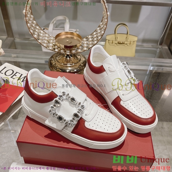 ������� ����Ŀ�� 32RV52881-3