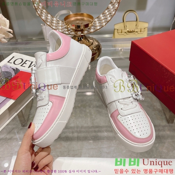 ������� ����Ŀ�� 32RV52881