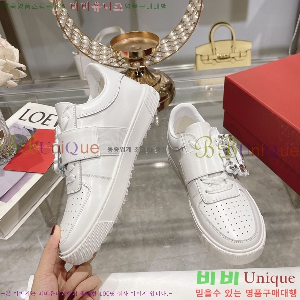 ������� ����Ŀ�� 32RV52881-2