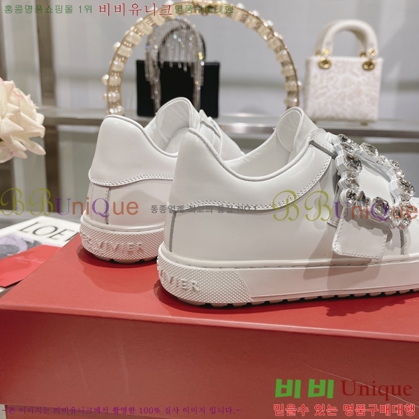 ������� ����Ŀ�� 32RV52881-2