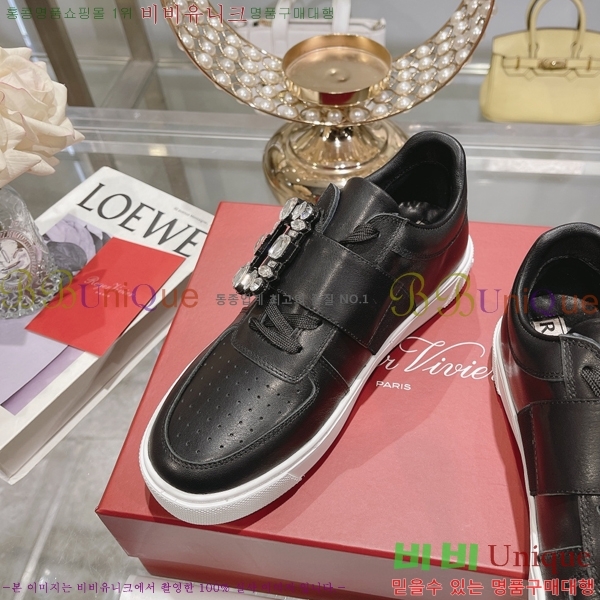 ������� ����Ŀ�� 32RV52881-1