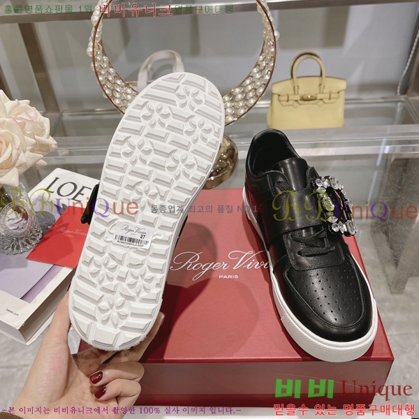 ������� ����Ŀ�� 32RV52881-1