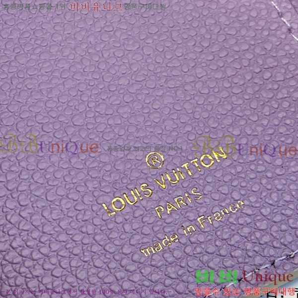 #���̺��� Ŭ���� ���� M80151-200-3