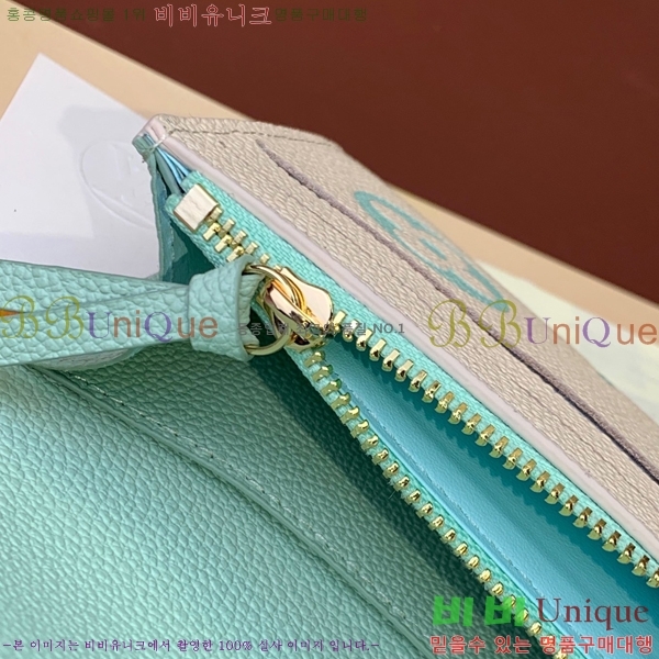 #���̺��� ���и� ���� ������ M82341-100-1