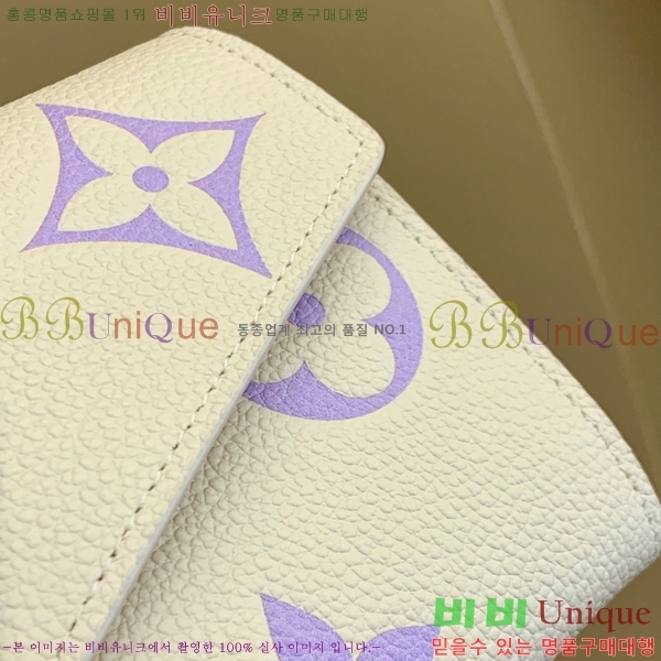 #���̺��� ���и� ���� ������ M81049-100-3