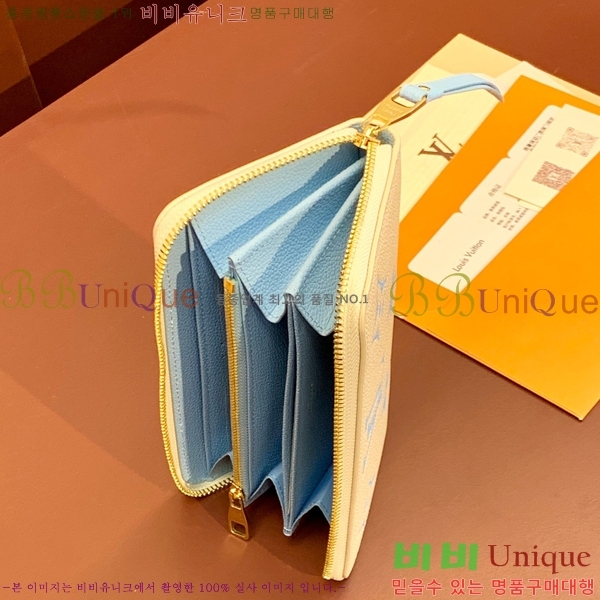 #���̺��� ���� ���� ������ M69794-100-2