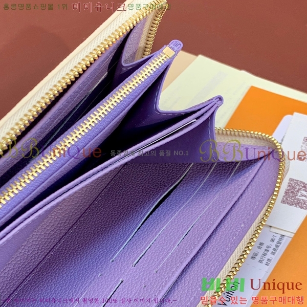 #���̺��� ���� ���� ������ M69794-100-3