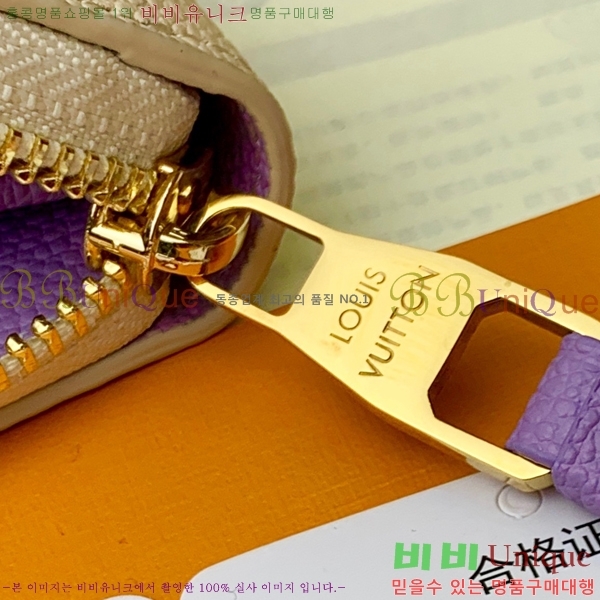 #���̺��� ���� ���� ������ M69794-100-3