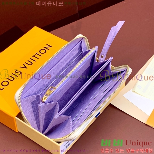 #���̺��� ���� ���� ������ M69794-100-3