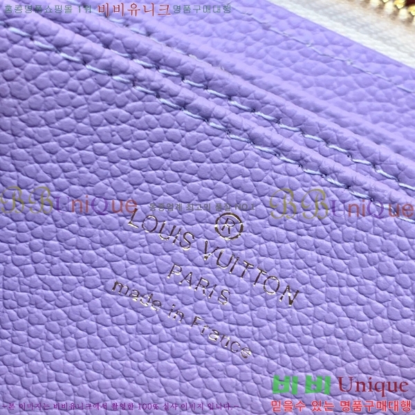 #���̺��� ���� ������ M60574-200-4