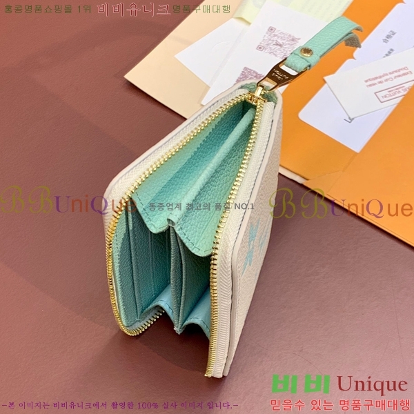 #���̺��� ���� ������ M60574-200-1