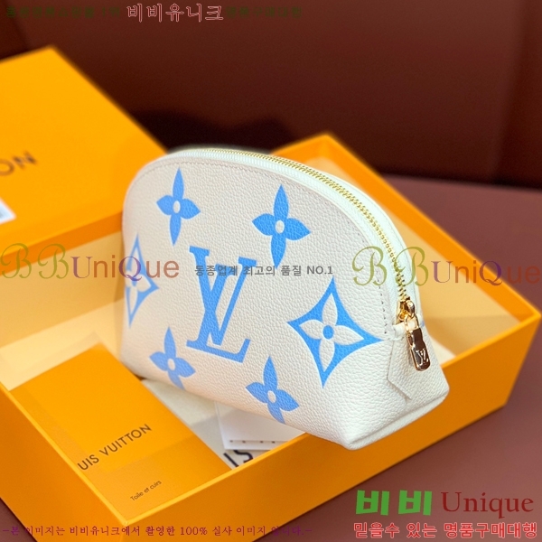 #���̺��� �ڽ���ƽ �Ŀ�ġ M45915-100-2