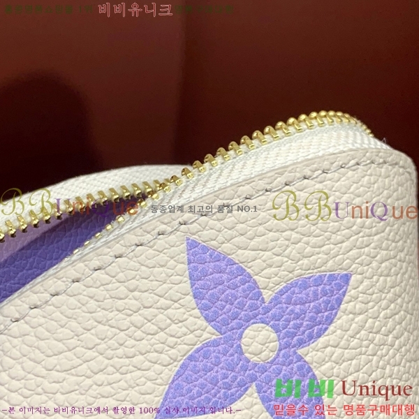 #���̺��� �ڽ���ƽ �Ŀ�ġ M45915-100-3