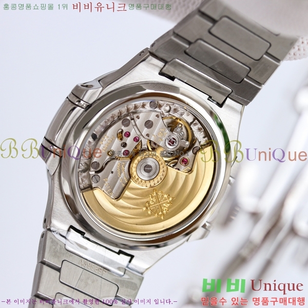 ���� �ʸ� ���ʷ��� ���� �ð� 15PP7118-10