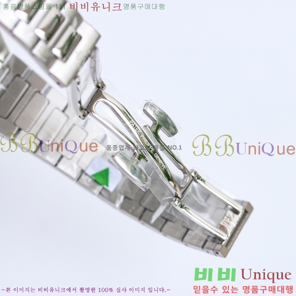 ���� �ʸ� ���ʷ��� ���� �ð� 15PP7118-5